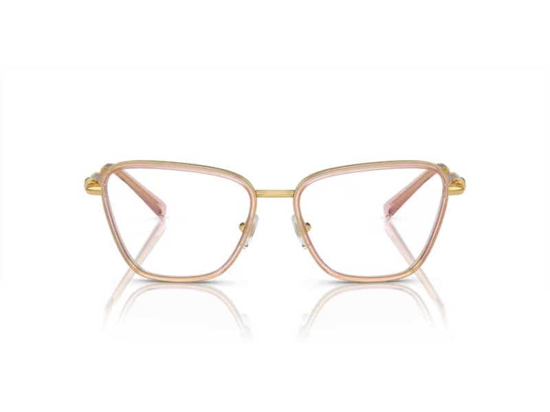Versace VE 1292 1507 54 occhiali da vista