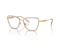 Versace VE 1292 1507 54 occhiali da vista