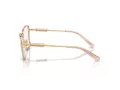 Versace VE 1292 1507 54 occhiali da vista