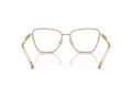 Versace VE 1292 1507 54 occhiali da vista