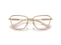 Versace VE 1292 1507 54 occhiali da vista
