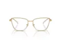 Versace VE 1292 1508 54 occhiali da vista