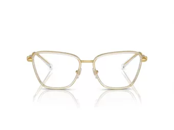 Versace VE 1292 1508 54 occhiali da vista