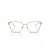 Versace VE 1292 1508 54 occhiali da vista