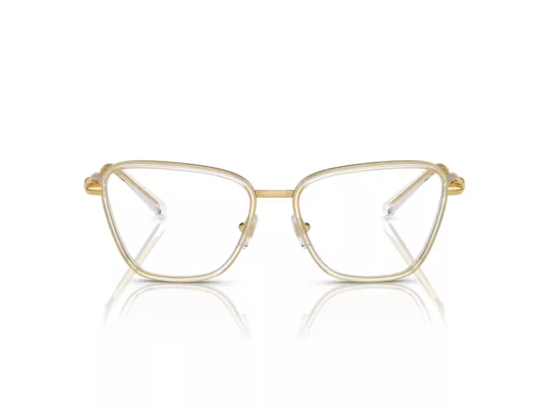 Versace VE 1292 1508 54 occhiali da vista