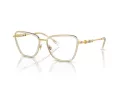 Versace VE 1292 1508 54 occhiali da vista
