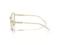 Versace VE 1292 1508 54 occhiali da vista