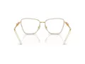 Versace VE 1292 1508 54 occhiali da vista