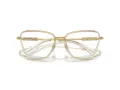 Versace VE 1292 1508 54 occhiali da vista
