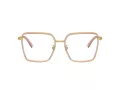 Versace VE 1294D 1507 55 occhiali da vista