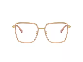 Versace VE 1294D 1507 55 occhiali da vista
