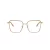 Versace VE 1294D 1507 55 occhiali da vista