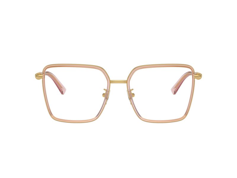 Versace VE 1294D 1507 55 occhiali da vista