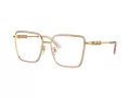 Versace VE 1294D 1507 55 occhiali da vista