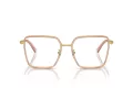 Versace VE 1294D 1507 55 occhiali da vista
