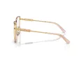 Versace VE 1294D 1507 55 occhiali da vista