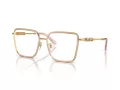 Versace VE 1294D 1507 55 occhiali da vista