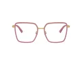 Versace VE 1294D 1510 55 occhiali da vista