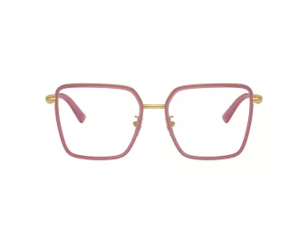 Versace VE 1294D 1510 55 occhiali da vista