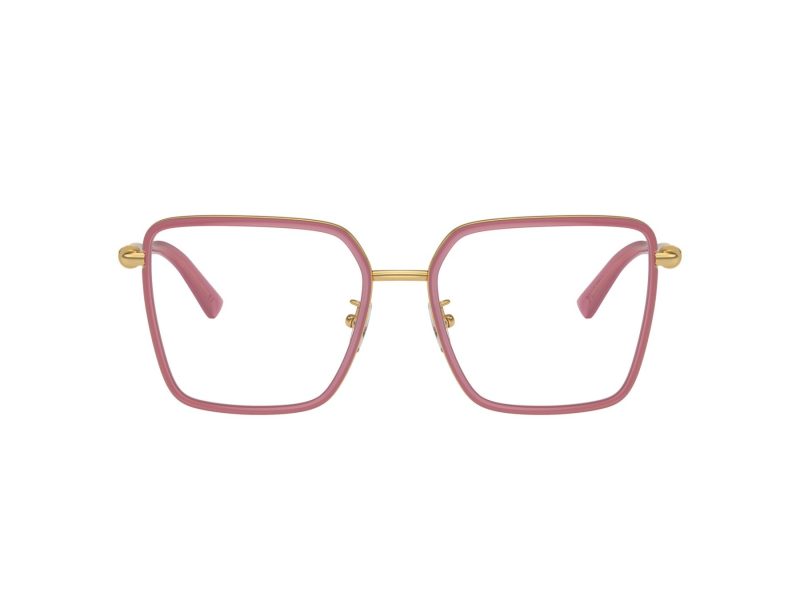Versace VE 1294D 1510 55 occhiali da vista