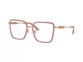 Versace VE 1294D 1510 55 occhiali da vista