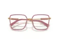Versace VE 1294D 1510 55 occhiali da vista