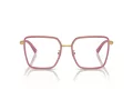 Versace VE 1294D 1510 55 occhiali da vista