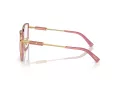 Versace VE 1294D 1510 55 occhiali da vista