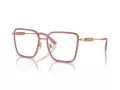 Versace VE 1294D 1510 55 occhiali da vista