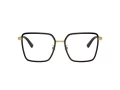 Versace VE 1294D 1511 55 occhiali da vista