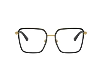 Versace VE 1294D 1511 55 occhiali da vista