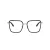 Versace VE 1294D 1511 55 occhiali da vista