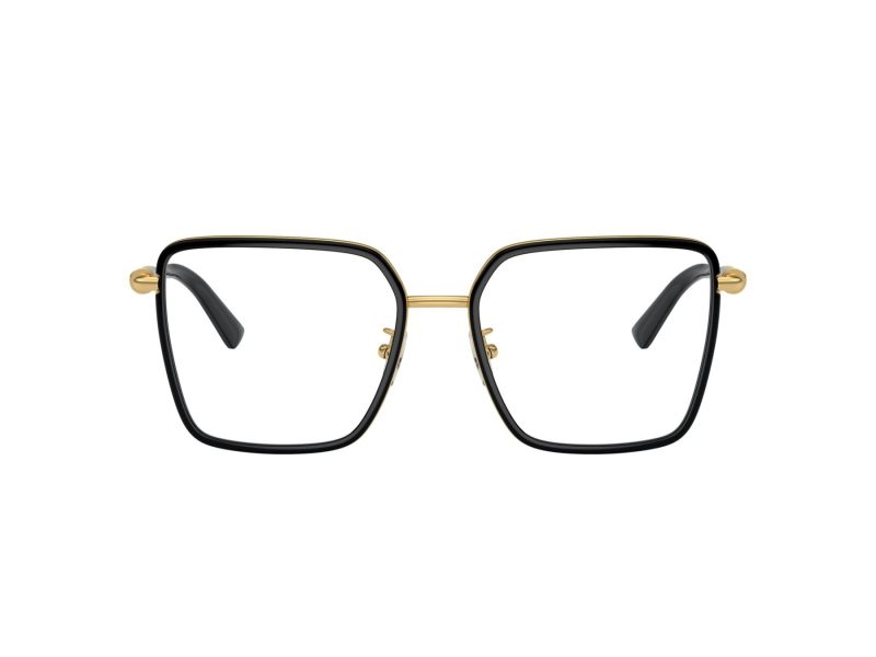 Versace VE 1294D 1511 55 occhiali da vista