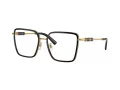 Versace VE 1294D 1511 55 occhiali da vista