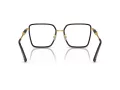 Versace VE 1294D 1511 55 occhiali da vista