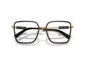 Versace VE 1294D 1511 55 occhiali da vista