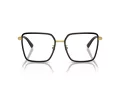 Versace VE 1294D 1511 55 occhiali da vista