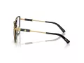 Versace VE 1294D 1511 55 occhiali da vista