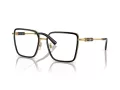 Versace VE 1294D 1511 55 occhiali da vista