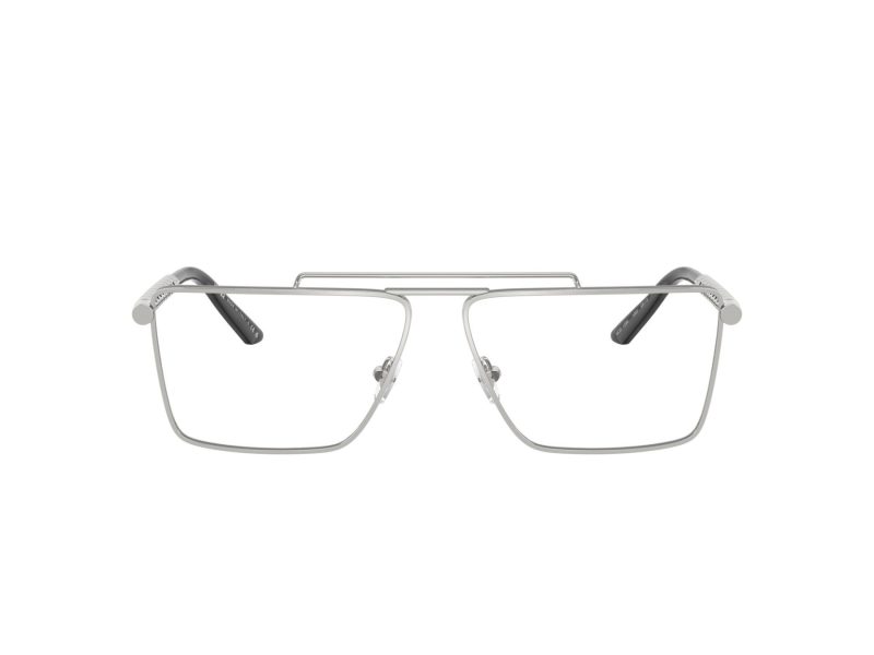 Versace VE 1295 1000 59 occhiali da vista