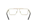 Versace VE 1295 1002 57 occhiali da vista
