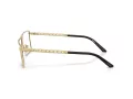 Versace VE 1295 1002 57 occhiali da vista