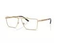 Versace VE 1295 1002 57 occhiali da vista