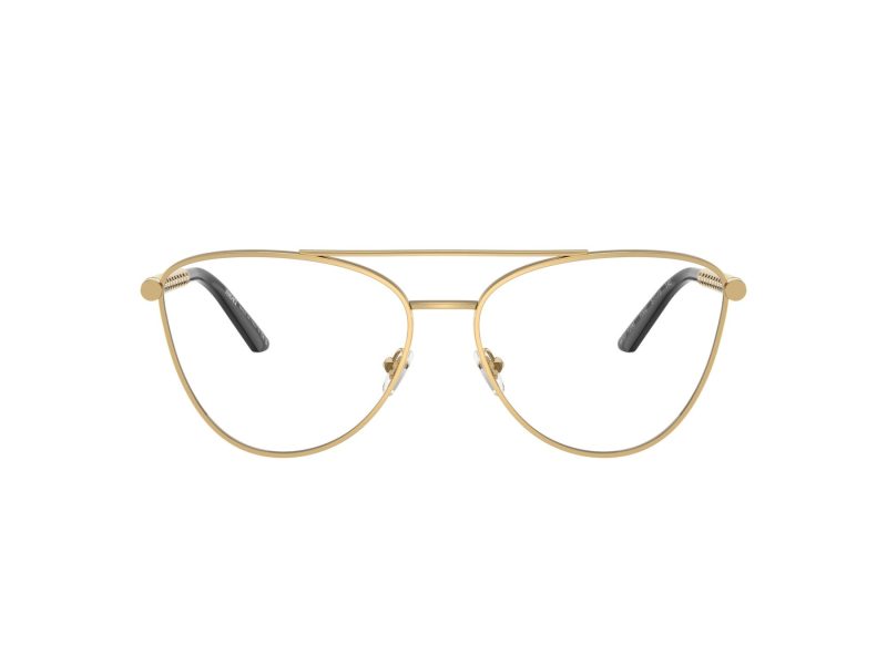 Versace VE 1296 1002 57 occhiali da vista
