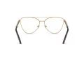 Versace VE 1296 1002 57 occhiali da vista