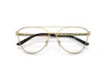 Versace VE 1296 1002 57 occhiali da vista
