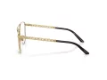 Versace VE 1296 1002 57 occhiali da vista