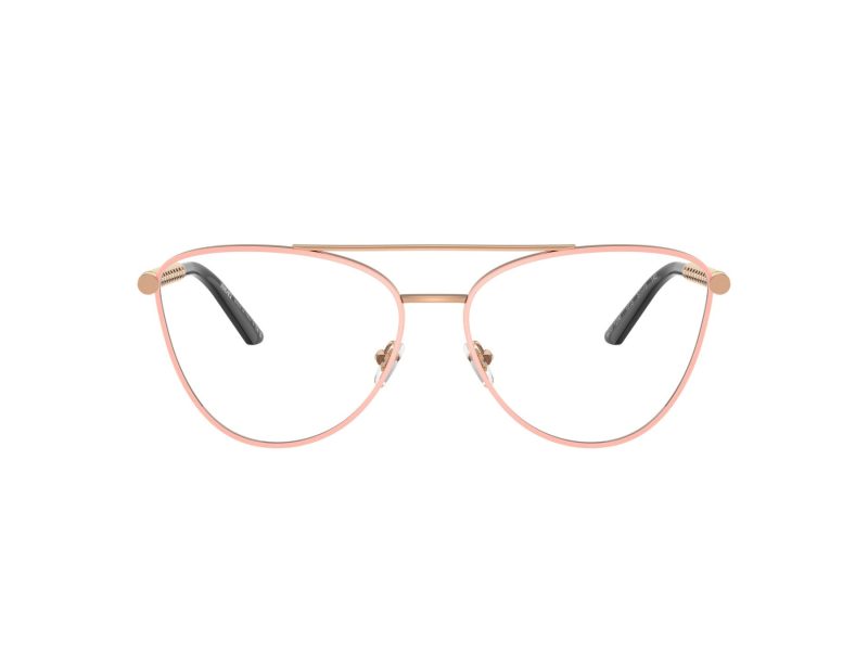 Versace VE 1296 1515 55 occhiali da vista