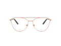Versace VE 1296 1515 57 occhiali da vista