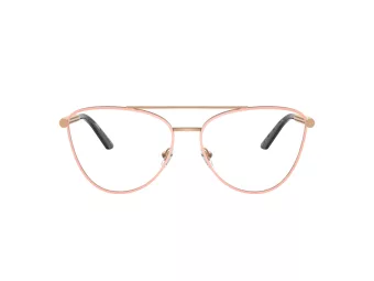 Versace VE 1296 1515 57 occhiali da vista